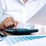 Estruture seus processos de PME agora e evite erros críticos com nosso guia prático hoje