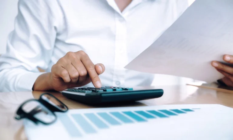 Estruture seus processos de PME agora e evite erros críticos com nosso guia prático hoje