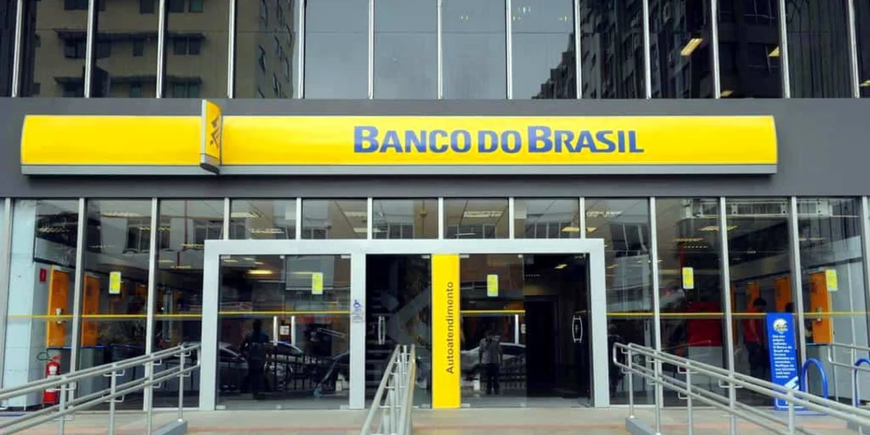 Banco do Brasil paga R$ 340 milhões em juros aos acionistas hoje