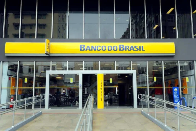 Banco do Brasil paga R$ 340 milhões em juros aos acionistas hoje