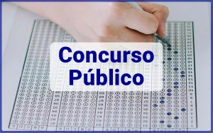 Concursos Maranhão 2026 com 6 mil vagas agora; veja cargos e salários