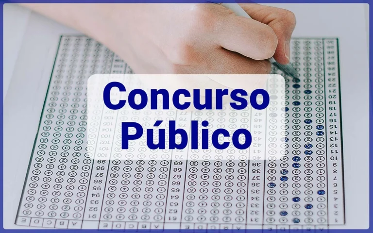 Concursos Maranhão 2026 com 6 mil vagas agora; veja cargos e salários
