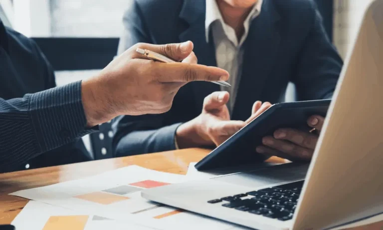 Abrir CNPJ sem Contador é Possível? Saiba o que é Necessário Agora
