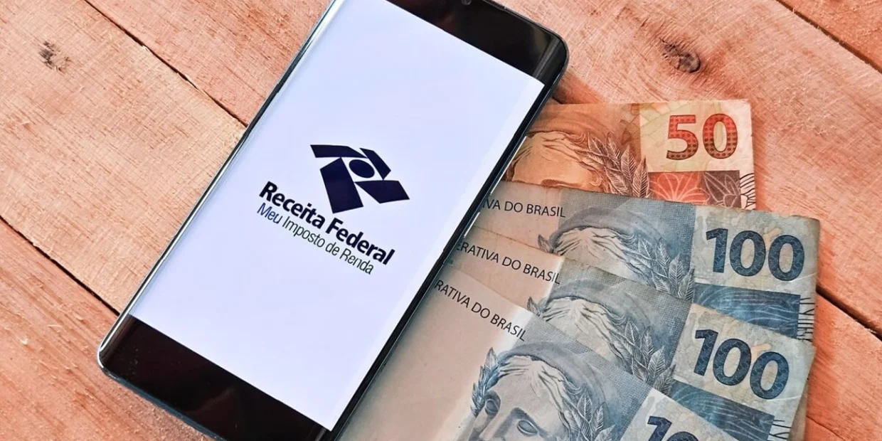 Alerta Final: CPFs sem Imposto de Renda até Sexta-feira – Multa de 20% se atrasar