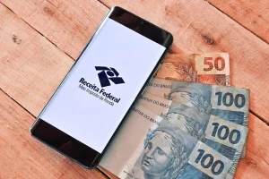 Alerta Final: CPFs sem Imposto de Renda até Sexta-feira – Multa de 20% se atrasar