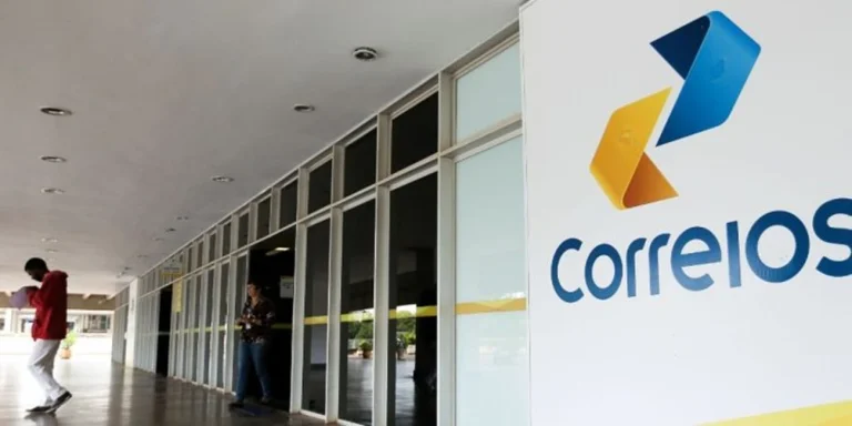 Correios fecham unidades agora, veja se a sua será afetada e prepare-se