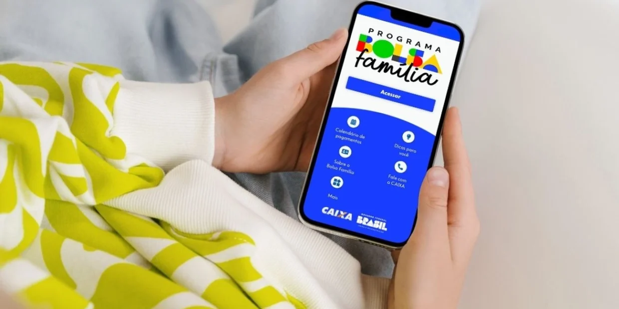Bolsa Família Hoje Alerta Beneficiários sobre Prazo Limite para Pesagem Obrigatória