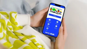 Bolsa Família Hoje Alerta Beneficiários sobre Prazo Limite para Pesagem Obrigatória