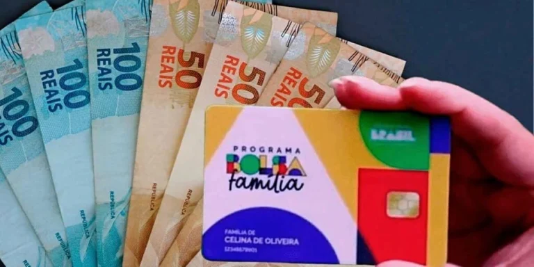 Cortes imundos no Bolsa Família, 3Milhões afetados – Governo digital aperta o cerco
