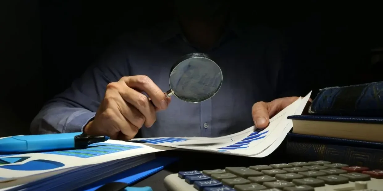 INSS muda valor da aposentadoria por invalidez agora veja como fica seu benefício