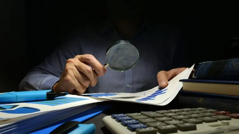 INSS muda valor da aposentadoria por invalidez agora veja como fica seu benefício