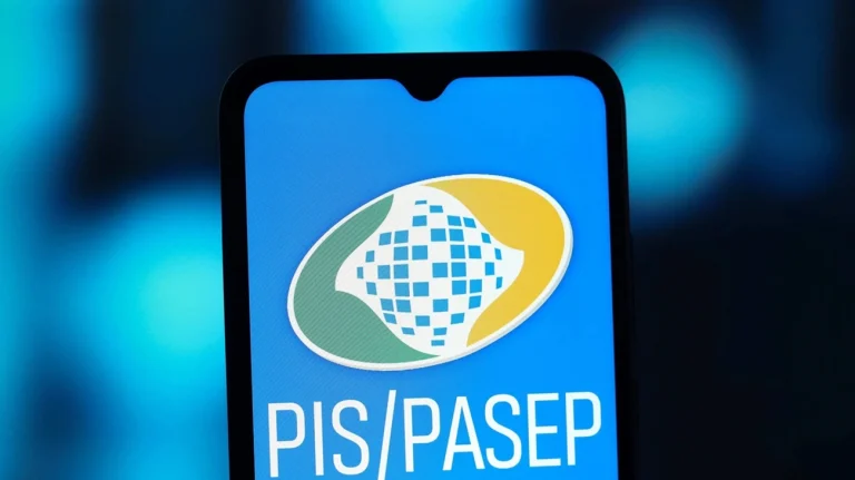 Prazo limite para PIS/PASEP: 28 de junho é o dia último para sacar. Não perca seu direito