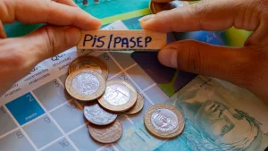 Ganhe até R$ 1518 do PIS agora com Caixa