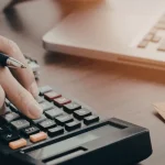 DIRBI e PGDAS-D prazo para envio vence quarta-feira 20 não perca