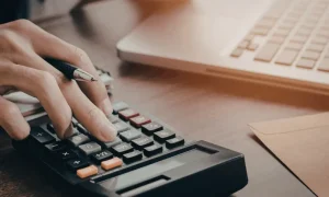 DIRBI e PGDAS-D prazo para envio vence quarta-feira 20 não perca