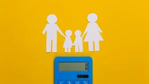 Entradas extras ajudam a retomar controle financeiro a partir de hoje
