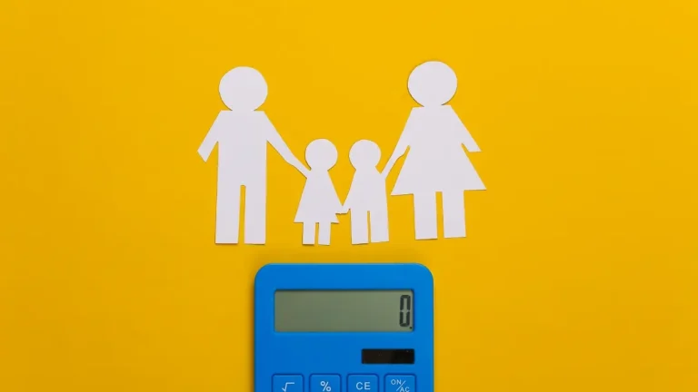 Entradas extras ajudam a retomar controle financeiro a partir de hoje