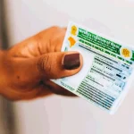 Alerta Urgente 2026: Evite Multas e Blockagens de Apli com a Carteira Certificada