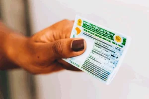 Alerta Urgente 2026: Evite Multas e Blockagens de Apli com a Carteira Certificada
