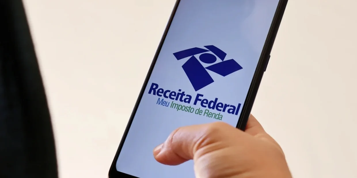 Faltam 3 dias multa do Imposto de Renda atinge agora quem ignorar alerta no celular