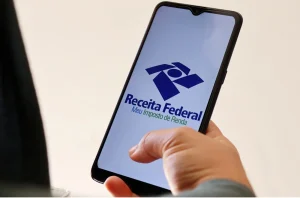 Faltam 3 dias multa do Imposto de Renda atinge agora quem ignorar alerta no celular