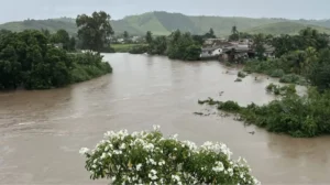 FGTS saque calamidade liberado hoje em 11 cidades de Pernambuco até R$ 6220