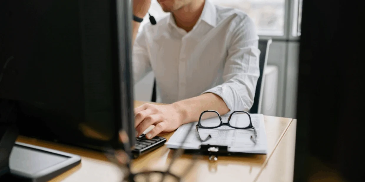 eSocial agora troca Dirf e causa falhas no Imposto de Renda de empresas e contribuintes