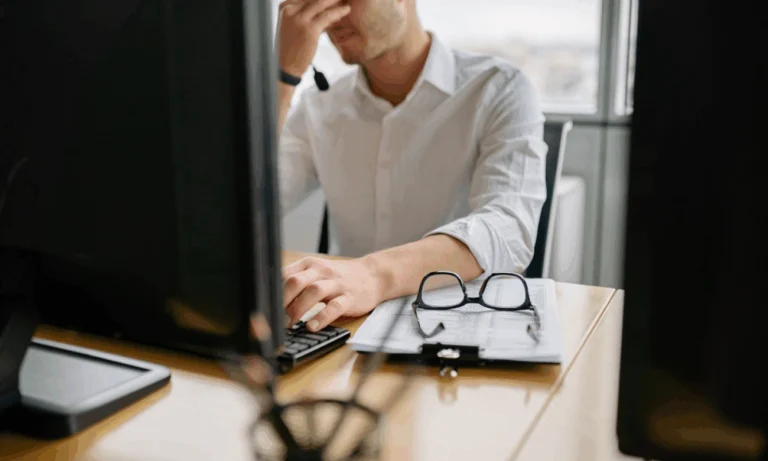 eSocial agora troca Dirf e causa falhas no Imposto de Renda de empresas e contribuintes