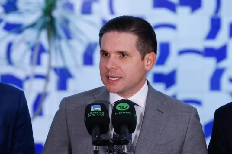 Descubra como a nova escala 5×2 pode mudar sua vida