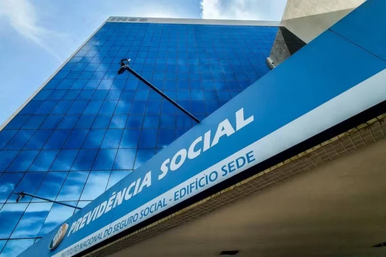 PF lança nova ofensiva contra fraude no INSS, recuperando bilhões por meio de descontos ilegais e operação Sem Desconto