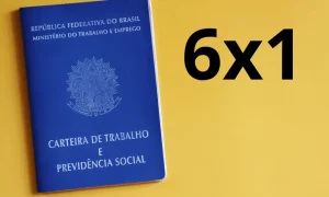 Governo luta pelo direito de 40 horas sem perda salarial