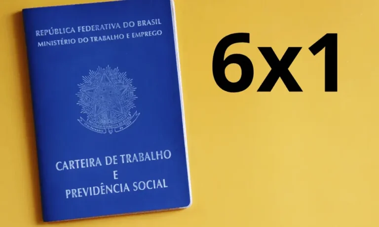 Governo luta pelo direito de 40 horas sem perda salarial