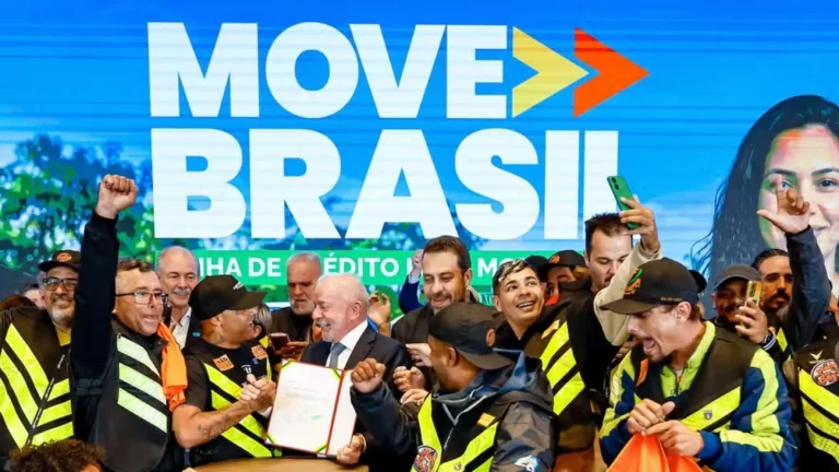 Governo oferece agora 5 carros com desconto e financiamento de 72x sem entrada