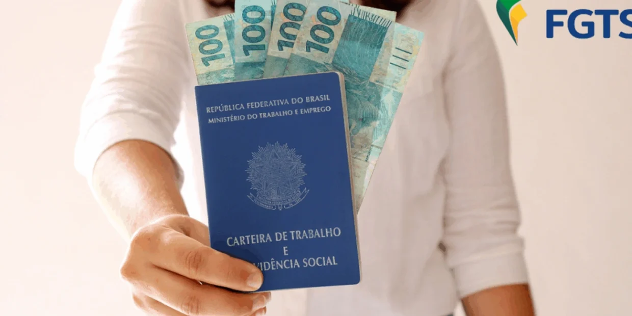 Governo libera Rs 8,5 bilhões para 10,5 milhões de trabalhadores demitidos hoje
