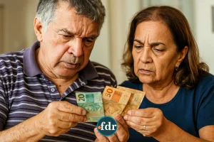 Mudanças nos Empréstimos do INSS Hoje Afetam Aposentados Saiba Mais