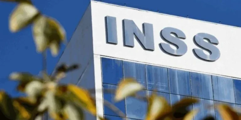 Nova regra do INSS em 2026 aumenta idade mínima para aposentadoria e afeta milhares de brasileiros