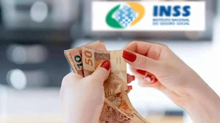 INSS alerta: 6,4 milhões de aposentados têm até 20 de junho para reverter descontos ilegais