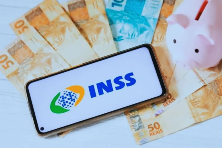 INSS paga até R$ 3 bilhões agora para aposentados