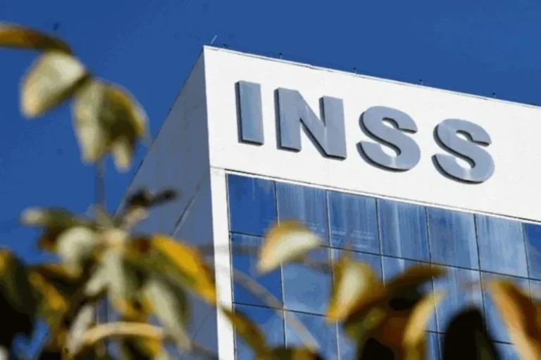 INSS suspende pagamentos para 10 mil segurados após falha técnica agora