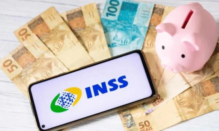 INSS paga aposentados agora em maio de 2026 até 30