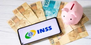 INSS libera benefícios de mais segurança para aposentados e pensionistas em 2026