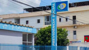 PF e CGU investigam descontos ilegais em aposentadorias do INSS agora