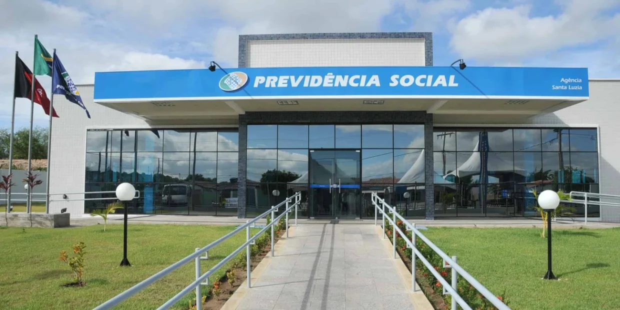 INSS ressarcirá 4,4 milhões de aposentados lesados agora