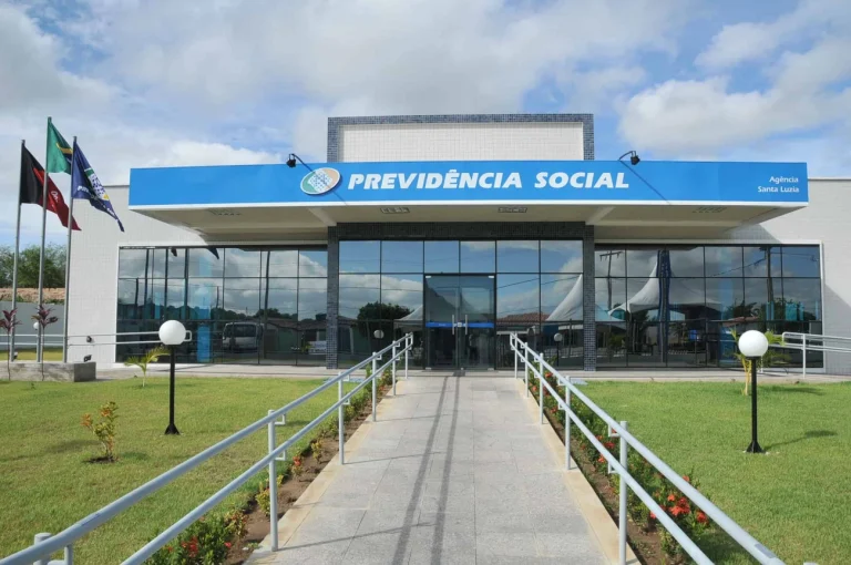 INSS ressarcirá 4,4 milhões de aposentados lesados agora