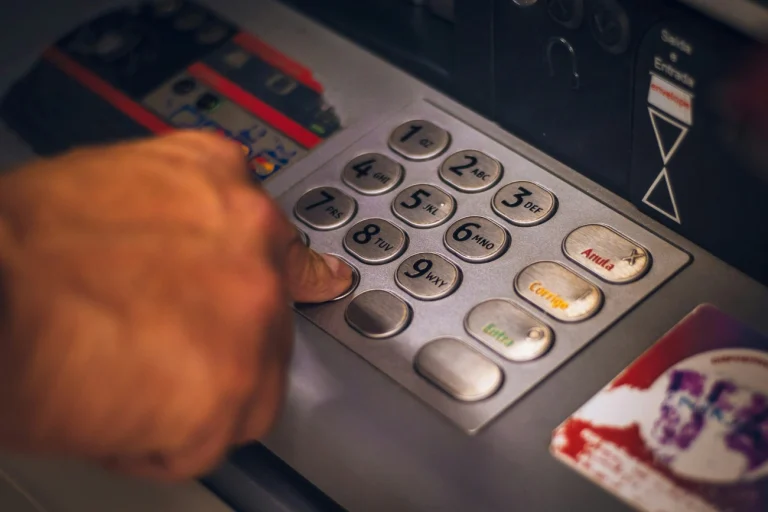 Governo lança investigação automática agora contra contas bancárias hoje
