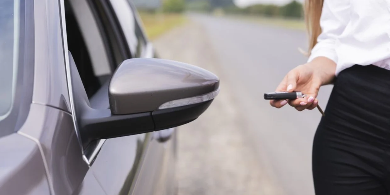 Isenção de IPVA para carros elétricos já vale em vários estados hoje