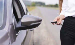 Isenção de IPVA para carros elétricos já vale em vários estados hoje