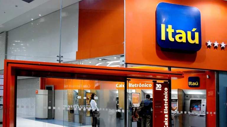 Itaú devolve dinheiro agora mas impõe exigências duras