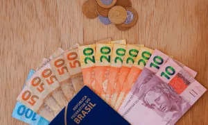 Crédito Fácil de até R$ 21 mil para MEIs do Turismo hoje com juros reduzidos