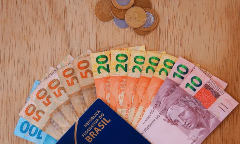 Crédito Fácil de até R$ 21 mil para MEIs do Turismo hoje com juros reduzidos